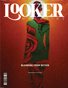 __16_JYLY_LOOKER__Premium_Portrait_Issue_01