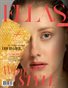 ELLAS Magazine | The February Beauty Edition | Vol.1 | 2025