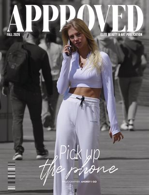 2_APPROVED__BEAUTY_feb4