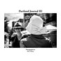 Portland Journal III