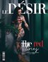 10_LE_DESIR___BOUDOIR_ISSUE2