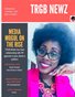 TRGB Newz
