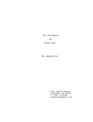 New Publication