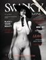 Swanky Magazine Nude & Boudoir May Issue 3