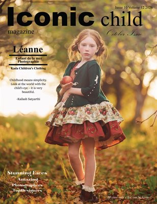 Publication preview