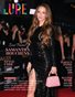 LURE Magazine - October 2026 Elite