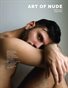 Art Of Nude - Issue 24 men pt.1