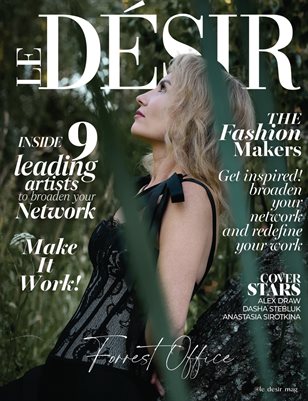 28___SEP___LE_DESIR___Fashion_Premium_Issue2