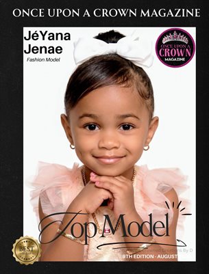 TOP MODEL