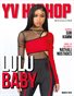 YV Hip Hop Magazine - March 2020