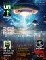 Un-X Magazine #26 December 2023