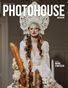 Photohouse Magazine - Issue #64