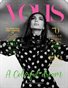 VOUS Magazine | The April Fashion & Beauty Edition | Vol.5 | 2021