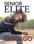 Senior Elite Magazine | Vol. 2 | November 2018