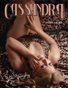 2026, Retro Lovely, Cassandra VOL-74, Viola Vainglory, Cover.