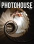Photohouse Magazine - Issue #143