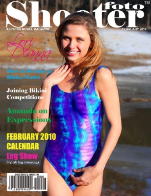 Publication preview