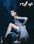 ROLL UP #53 VOL.7