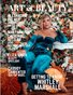 ART & BEAUTY MAGAZINE 2022