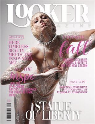 LOOKER_Fashion_Issue_24