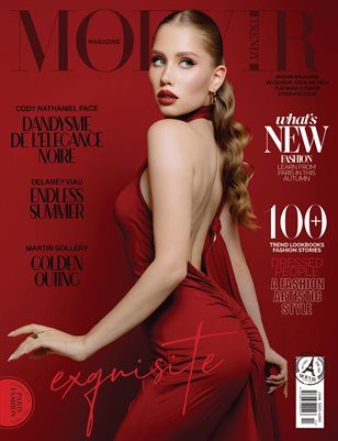 04 Moevir Magazine December Issue 2024
