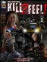 Kill2Feel_Episode_1