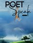 Poet Speak Magazine ISSUE #25