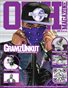 OTH Magazine Issue 32