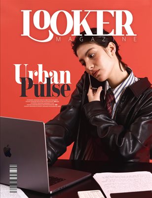 23-1__LOOKER__FANTASY_45