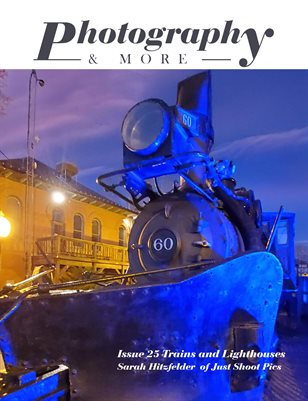 Publication preview