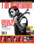 I Am Entertainment Issue 31, NOV-DEC 2014