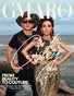 #49 GMARO Magazine Special Edition Vol. 49 August 2026