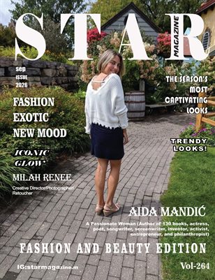 Publication preview