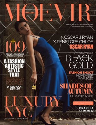 15 Moevir Magazine November Issue 2020