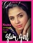 Ooh Soo Glamorous Glam Girlz Charmed Nadia 2019 Calendar 