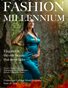 Fashion Millennium Model Magazine Edition 58