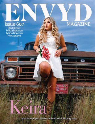 Publication preview