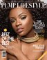 PUMP Lifestyle - The Beauty & Fashion Edition | November 2018 | V.I