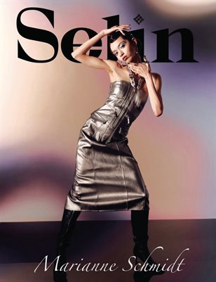 Publication preview