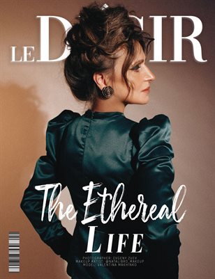 1-12_5_LE_DESIR___BEAUTY_ISSUE12