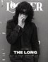4____LOOKER_Men_Issue35