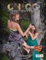 February 2013 Edition