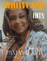 SHOWCASE Magazine the "PROGRESSIVE" Black Woman September/October 2025 Edition