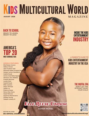 Publication preview