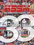 High School Sports Magazine Football Preview 2026