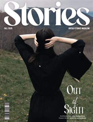 7_STORIES_MAG___FASHION_ISSUE5