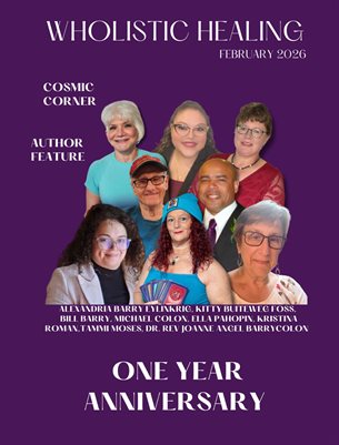 New Publication (80)