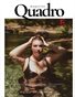 QUADRO MAGAZINE - PORTRAIT NOVEMBER (Vol 1337)