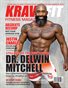 New Publication (2)