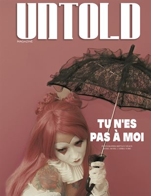 33_UNTOLD___ELITE_Glamour_and_Beauty_Issue5